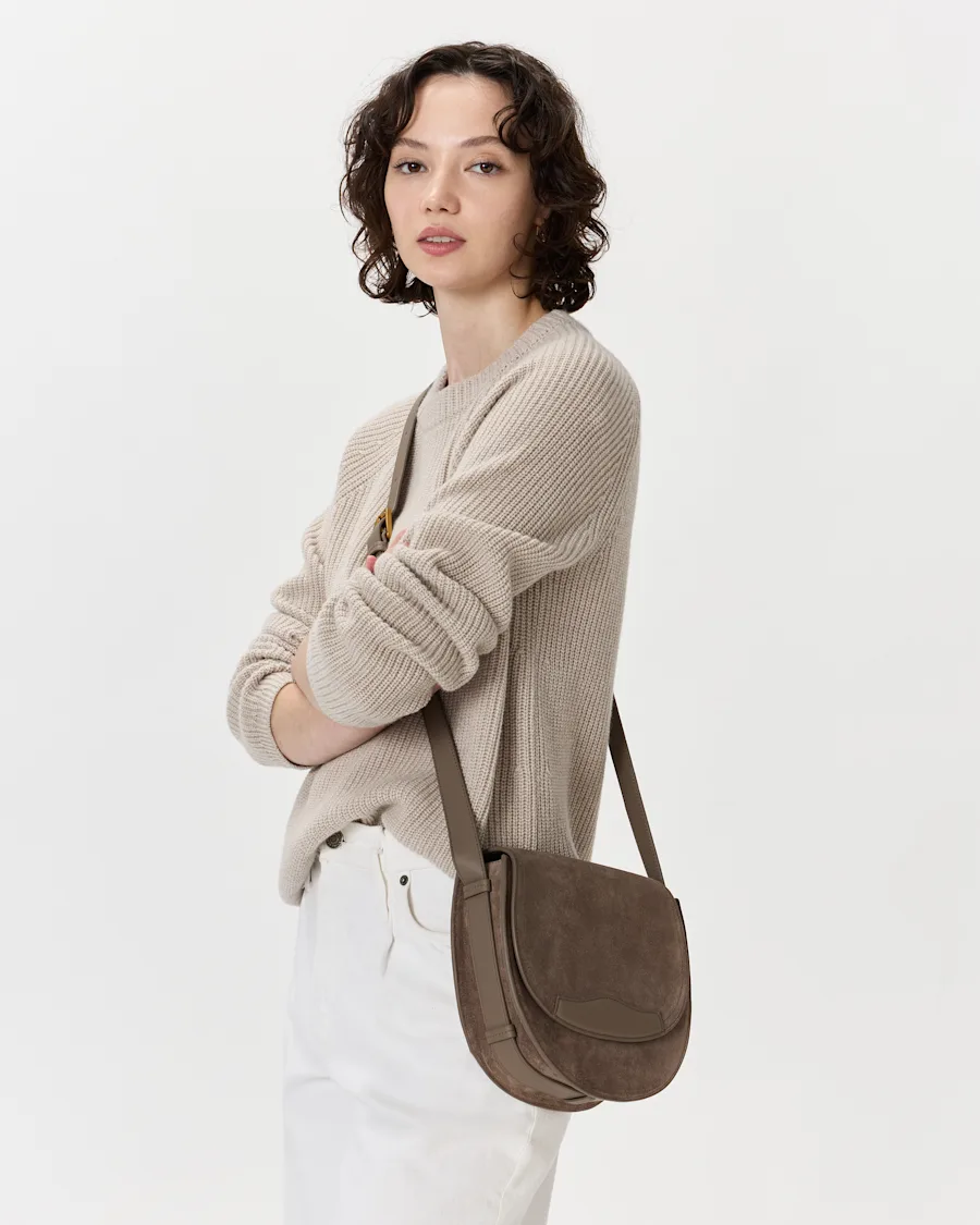 W-BAG-150-PBBL-01 EDITED
