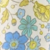 Blue Ditsy Floral