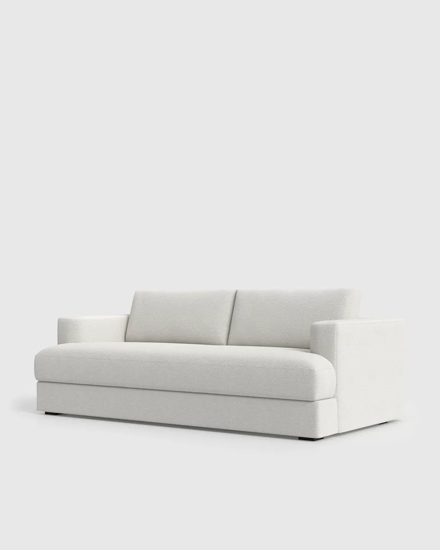 U-FURN-354-CLOUD-2 7