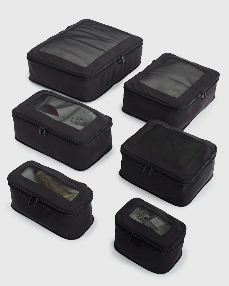 U-OTH-4-BLK 176953