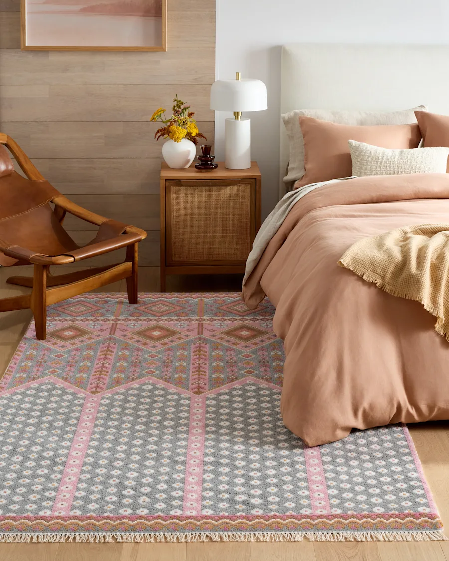 U-RUG-622-25851 EDITED