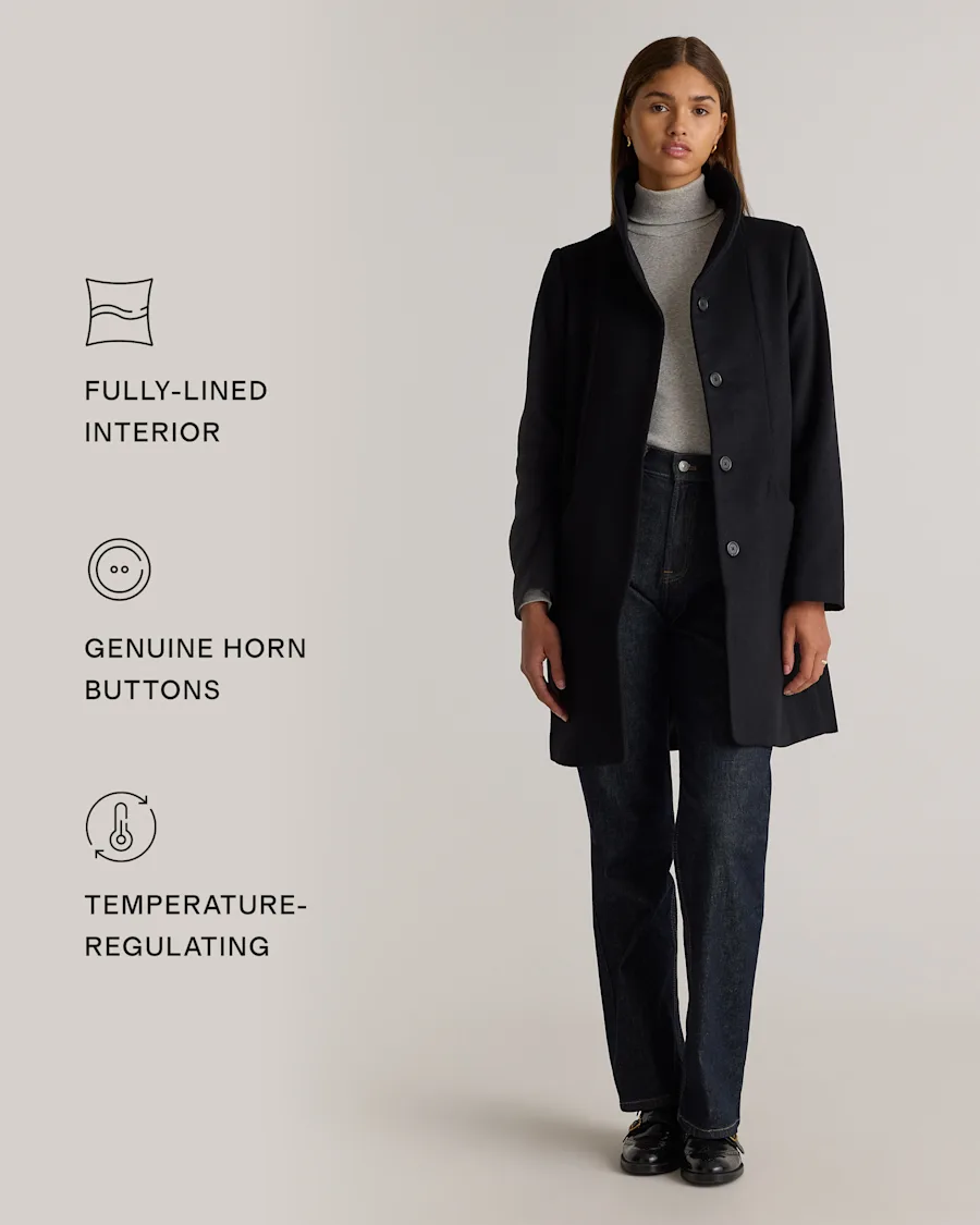 Italian Wool-1