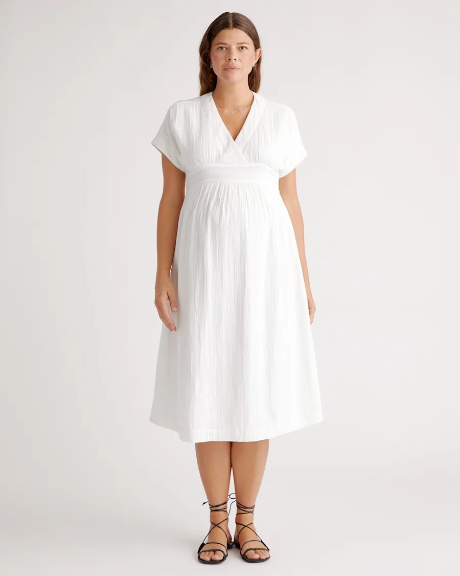 W--90-WHT 0214