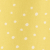 Yellow Dots