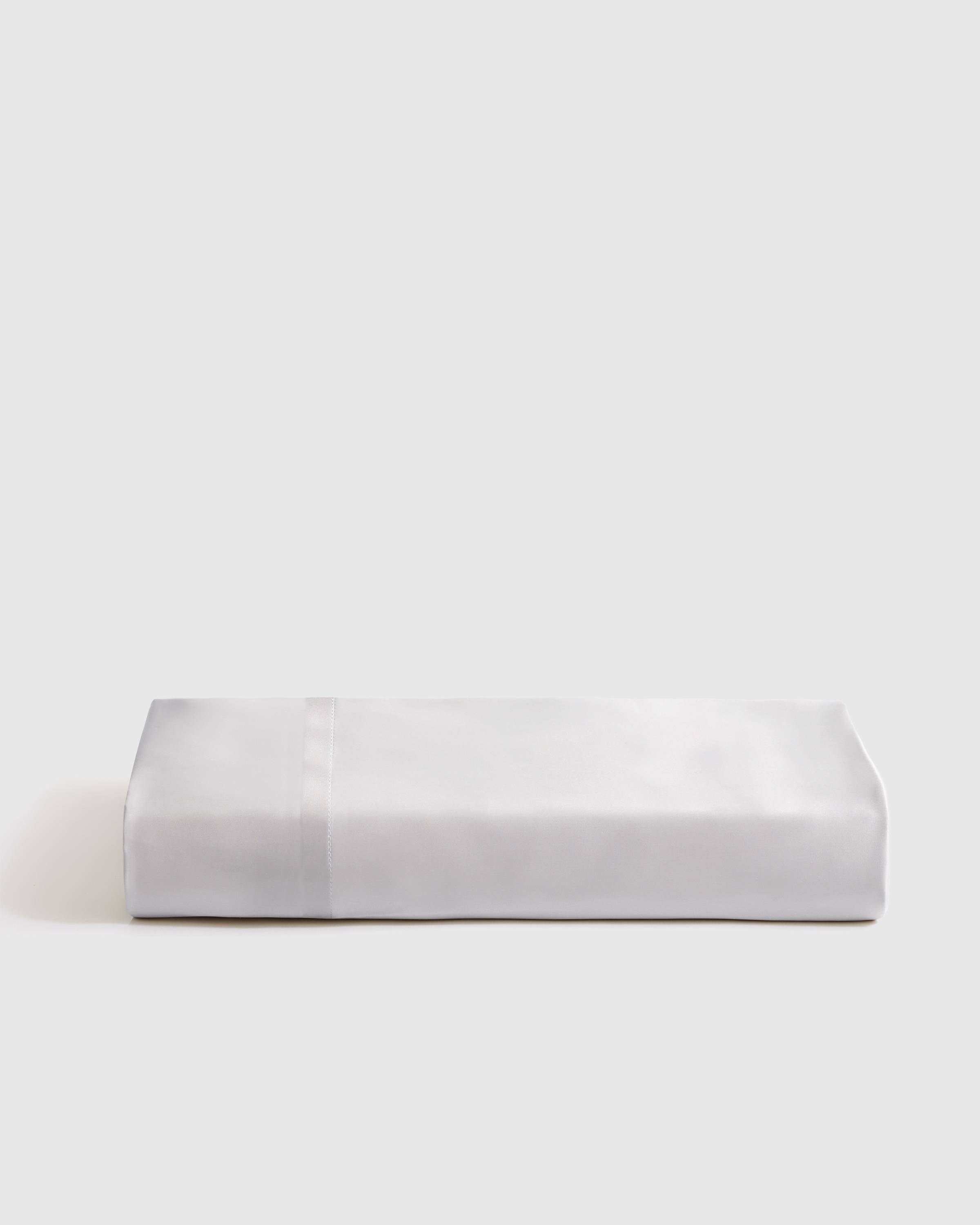 Mulberry Silk Flat Sheet