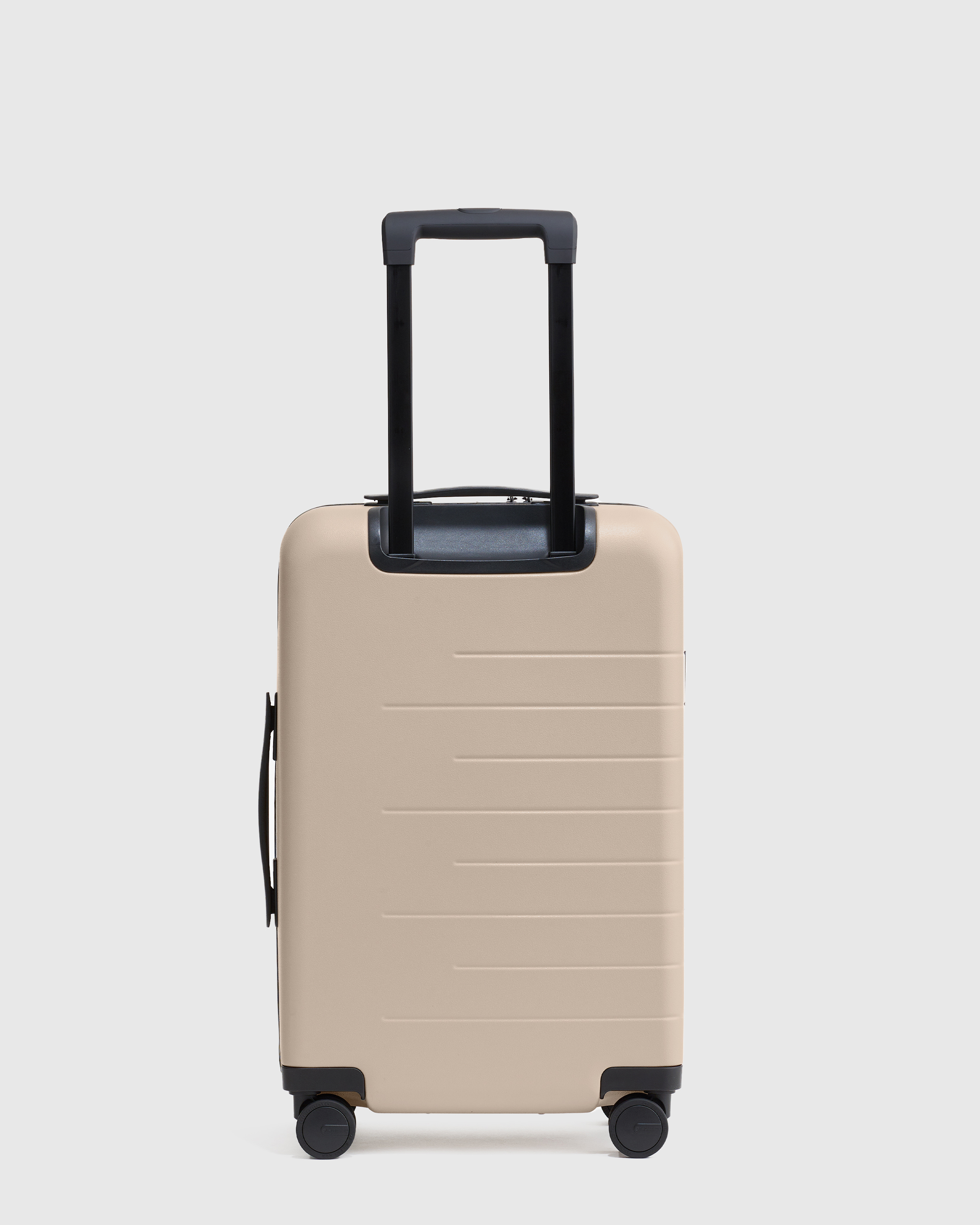 Small Carry-On Suitcase - thumbnail 6