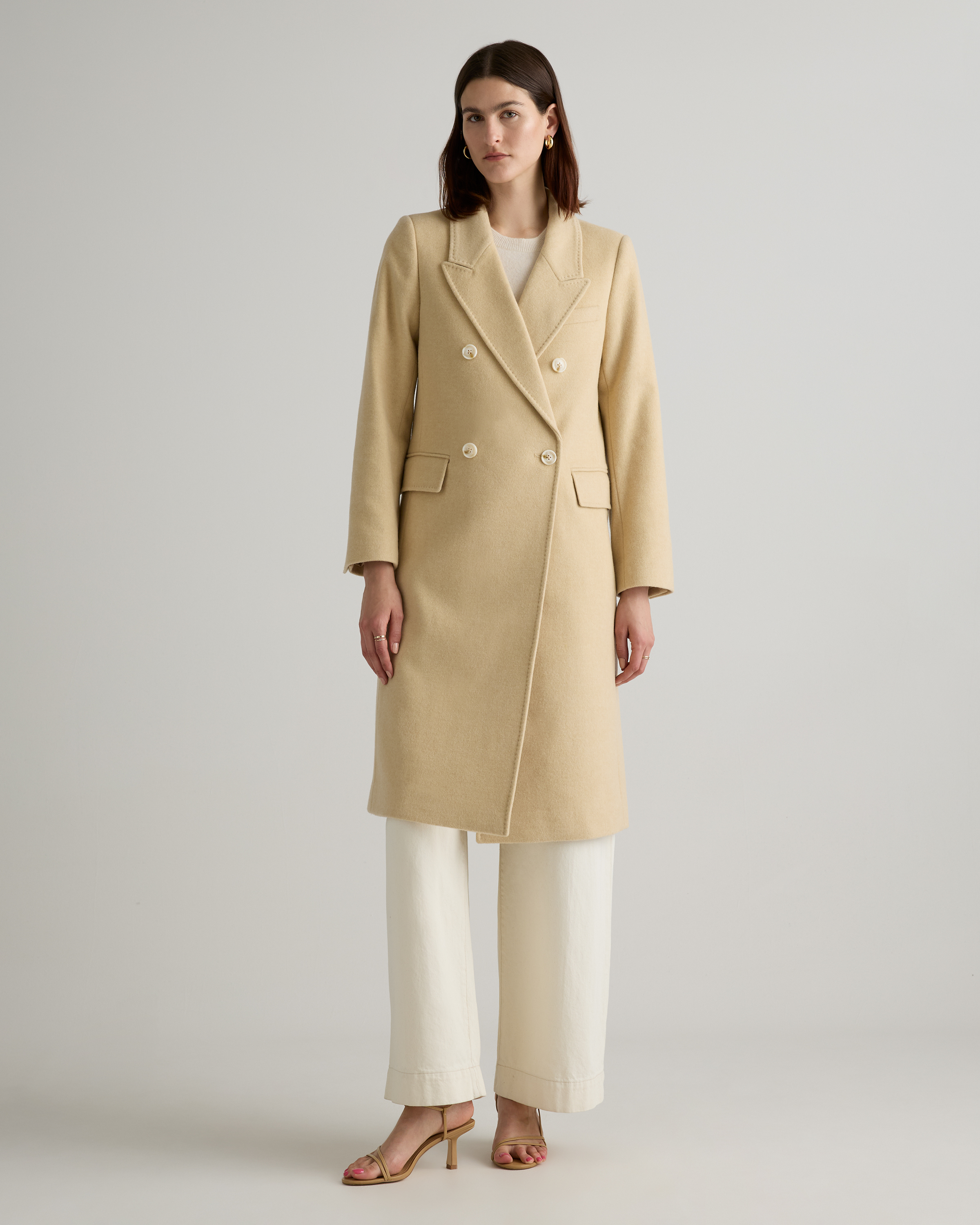 W-JKT-58-HMACD-1372_EDITED.jpg