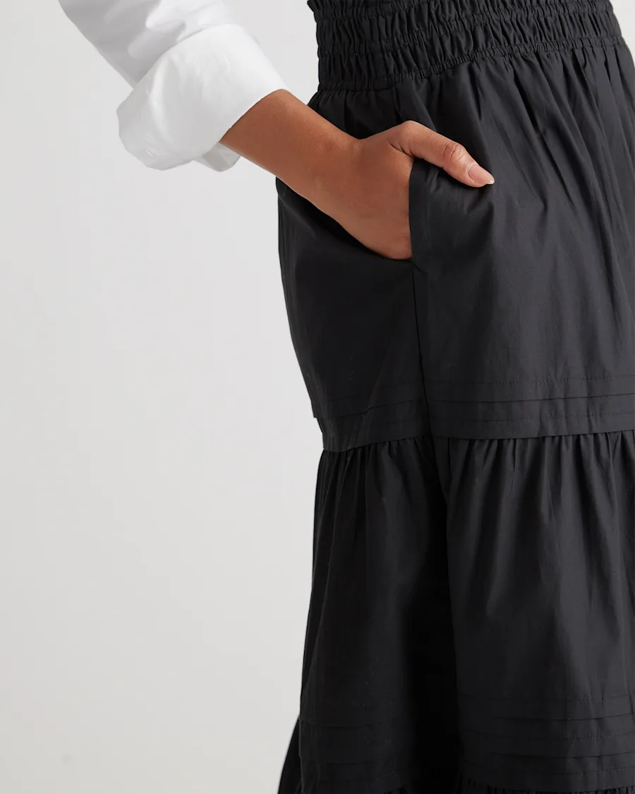W-SKT-8-BLK 0190