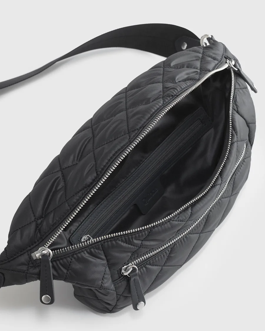 W-BAG-130-BLK 195814