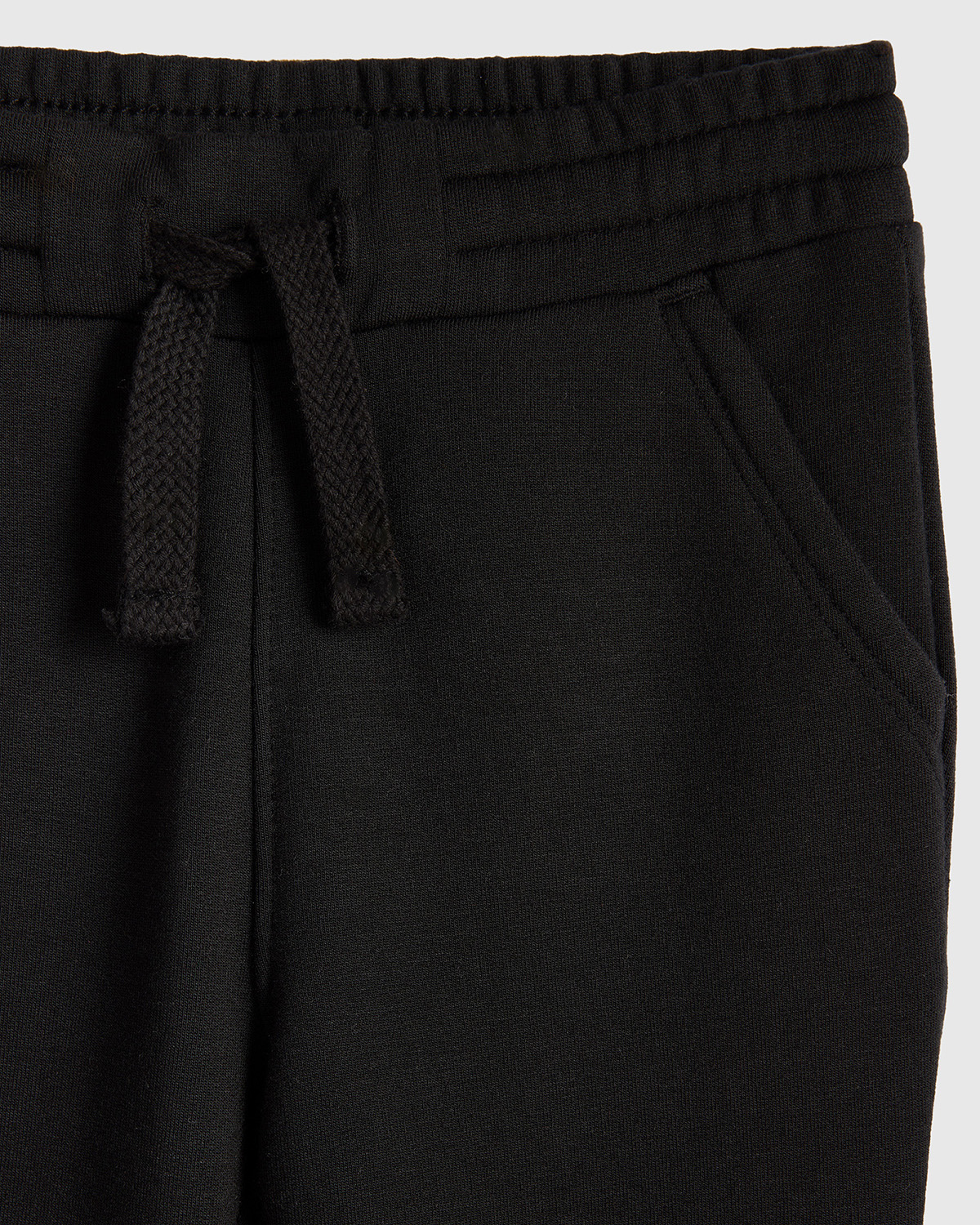 SuperSoft Fleece Joggers - thumbnail 8