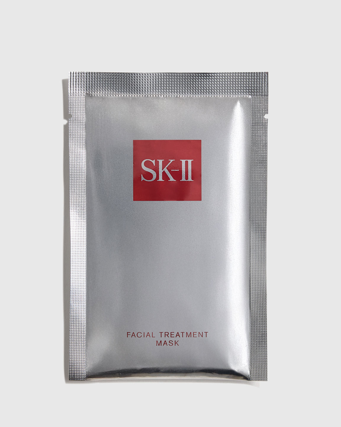 SK-II Facial Treatment Mask