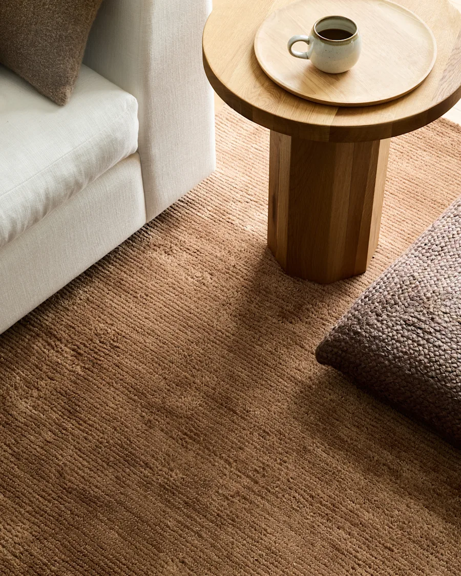 U-RUG-524-3-2957 EDITED