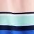 Colorblock Stripe