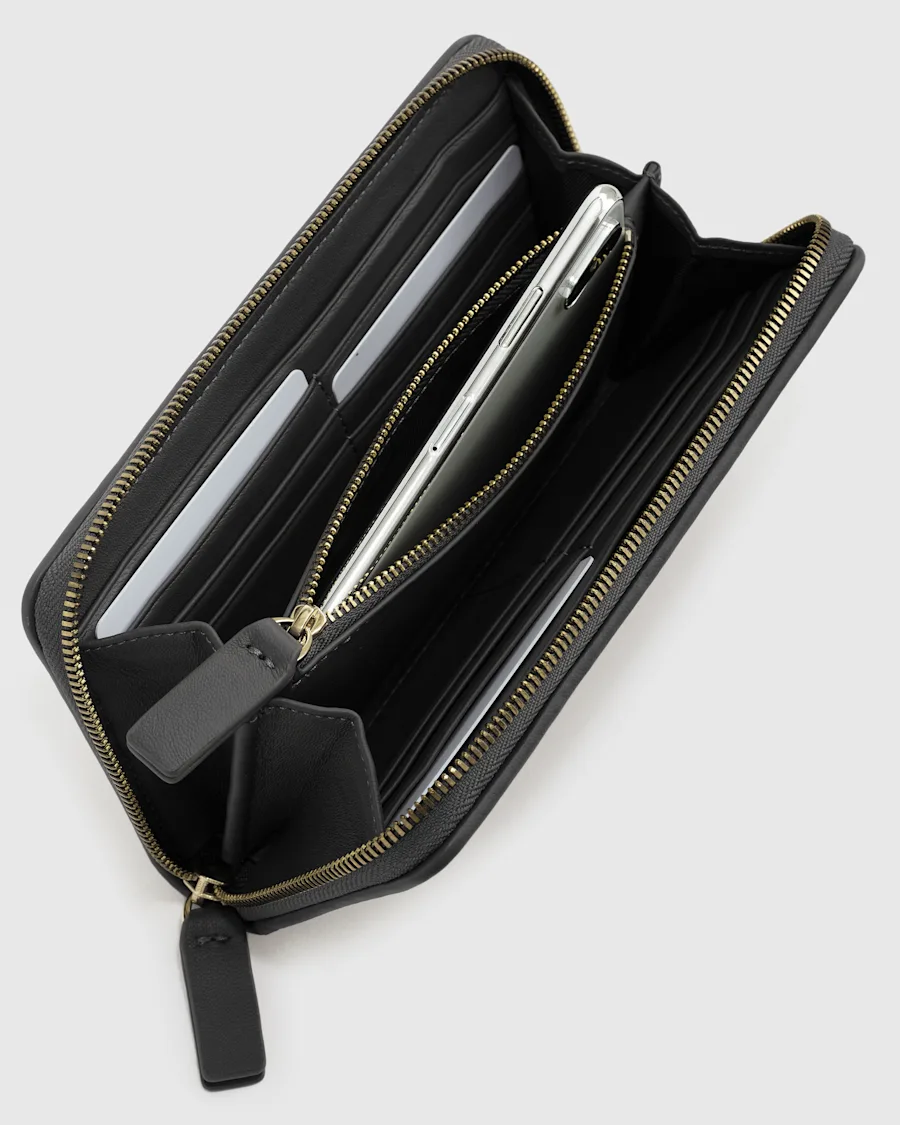 W-BAG-96-BLK 180876