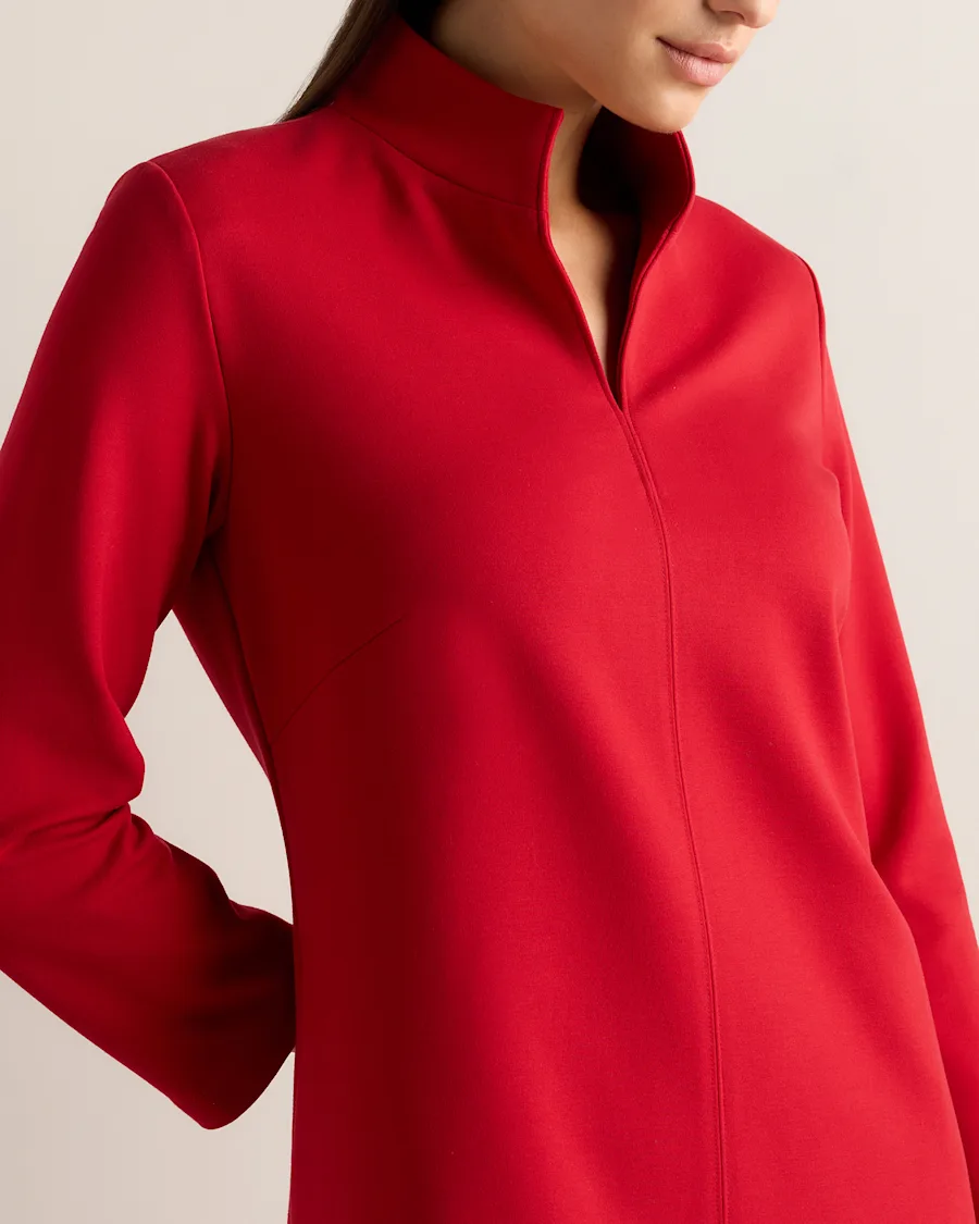 W-DRS-204-RUBRED_05_EDITED