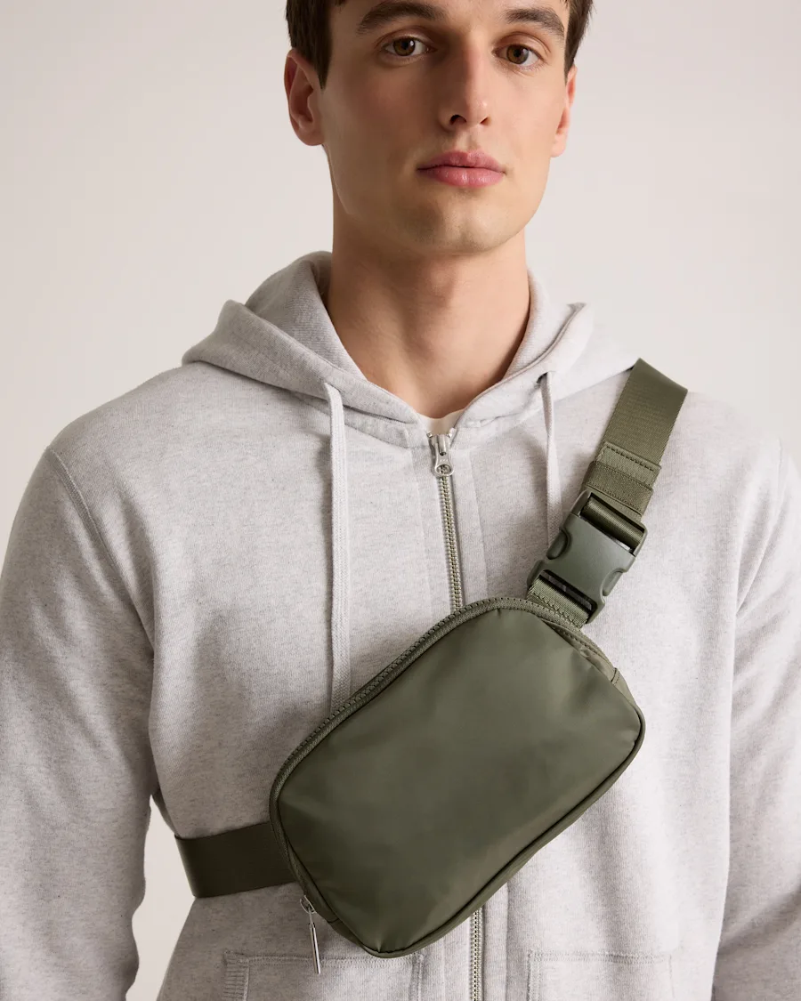 U-BAG-3-OLV-13918 EDITED