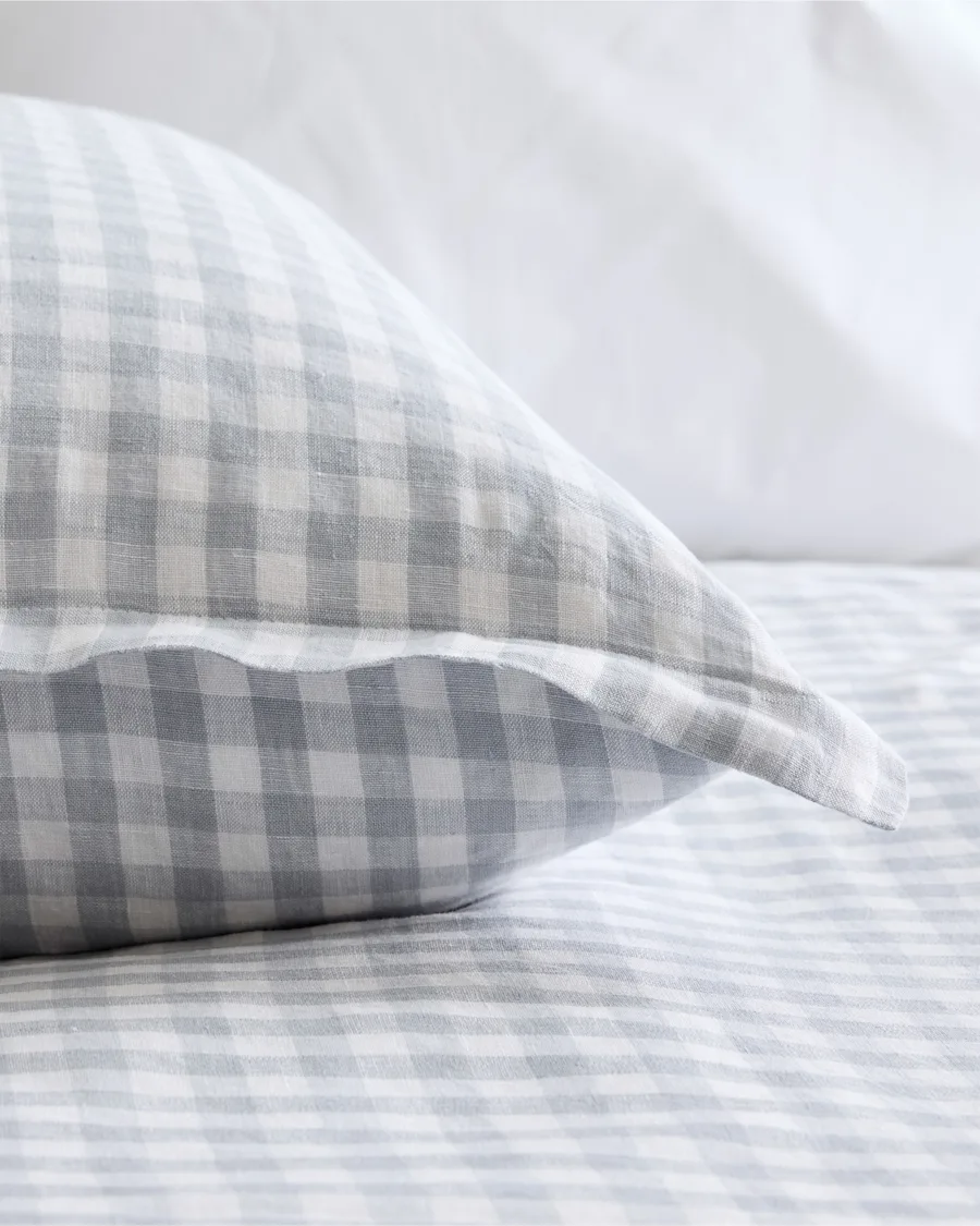 U-BEDD-146-BL-FG-GNGHM-4917 EDITED