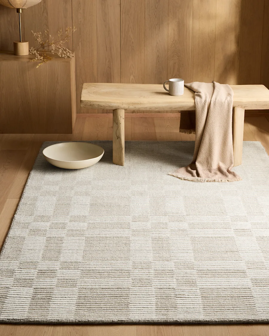 U-RUG-525 EDITED(1)