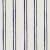 Doodle Stripe