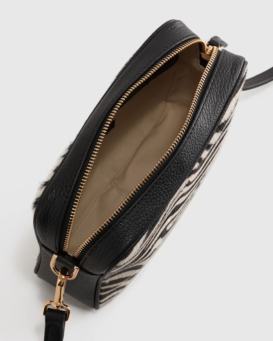 W-BAG-94-ZBRA 176125