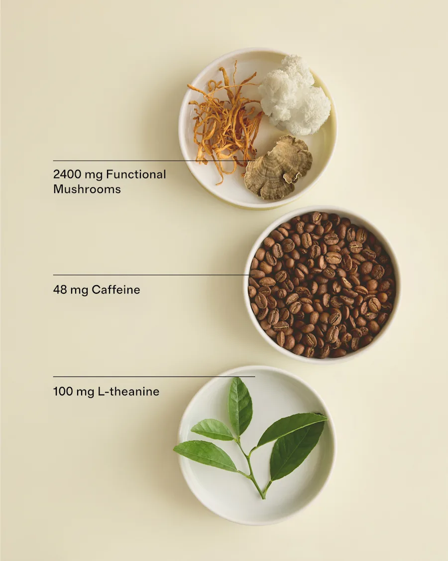 ingredient callout