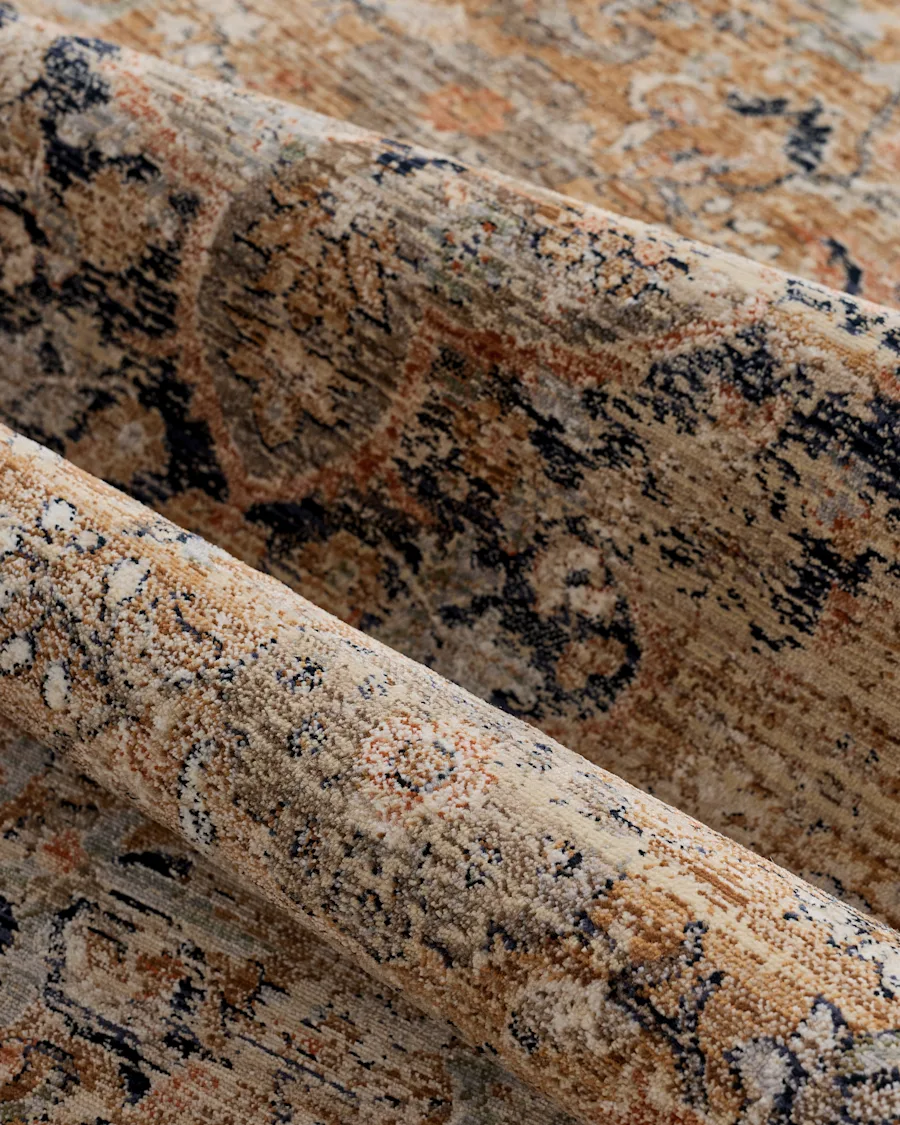U-RUG-439-46989 EDITED