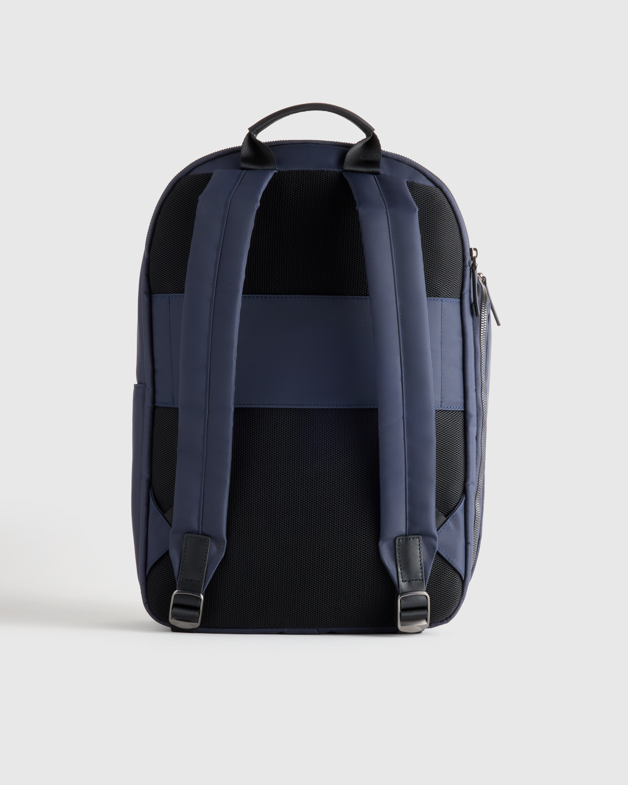 M-BAG-14-NAV-084_EDITED.jpg