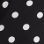 Large Dot