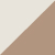 Natural Colorblock