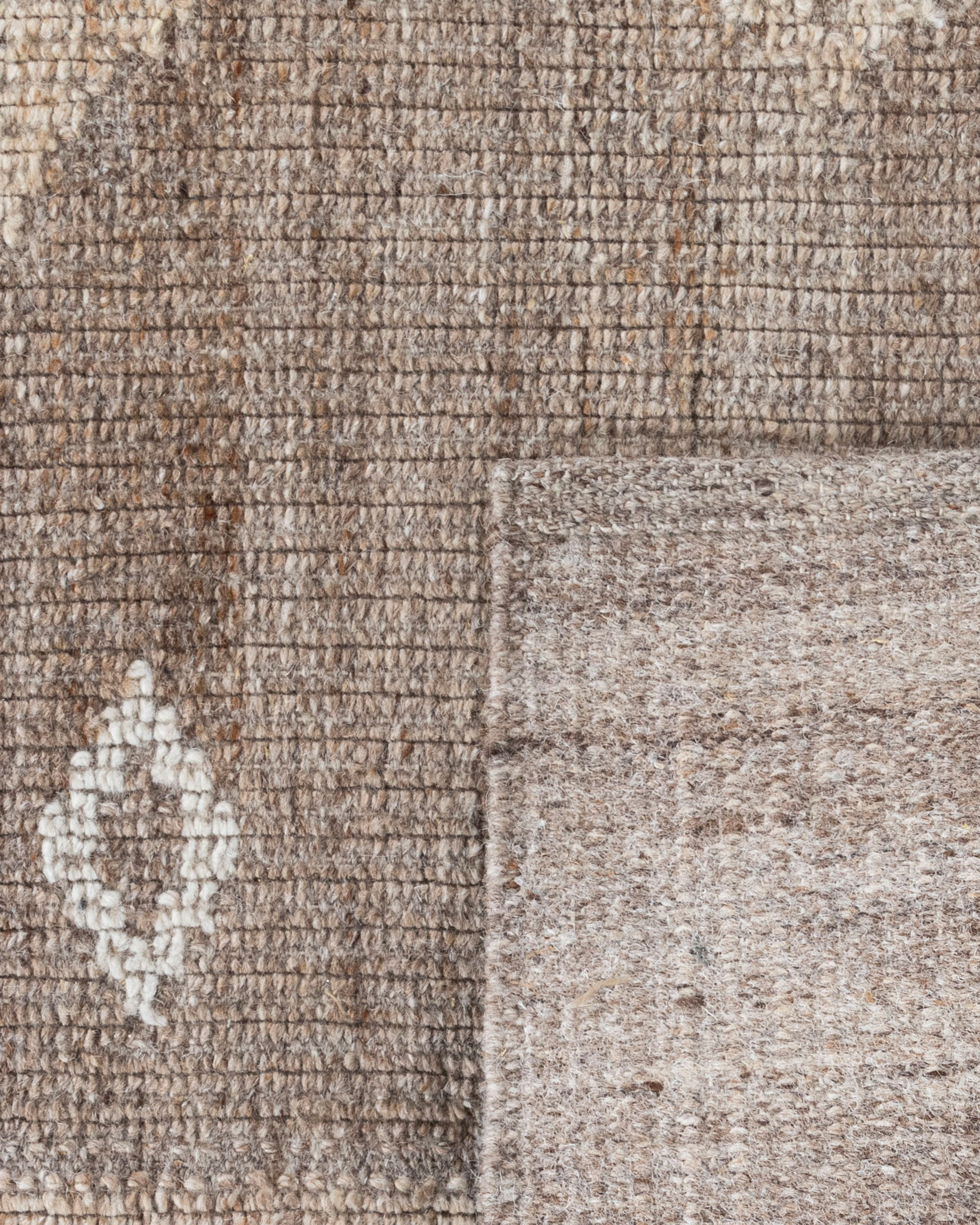 Sonora Wool Rug - thumbnail 5