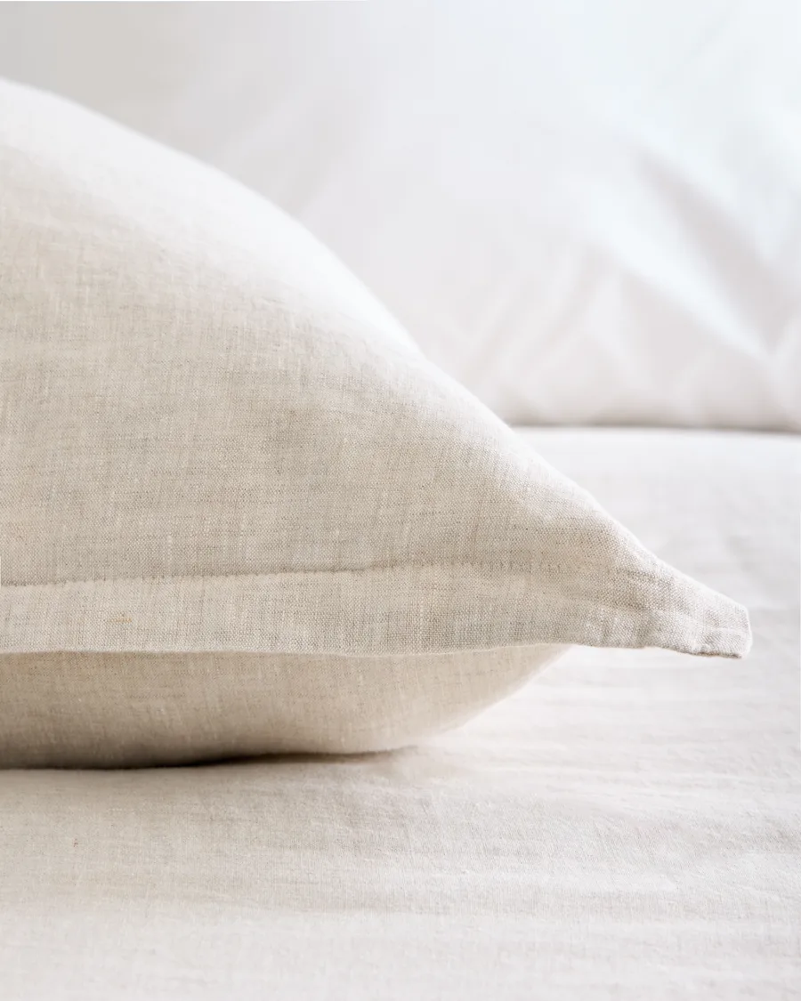 U-BEDD-146-NTRL-CHMBRY-4894 EDITED