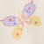 Multi Butterflies