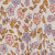 Multi Floral