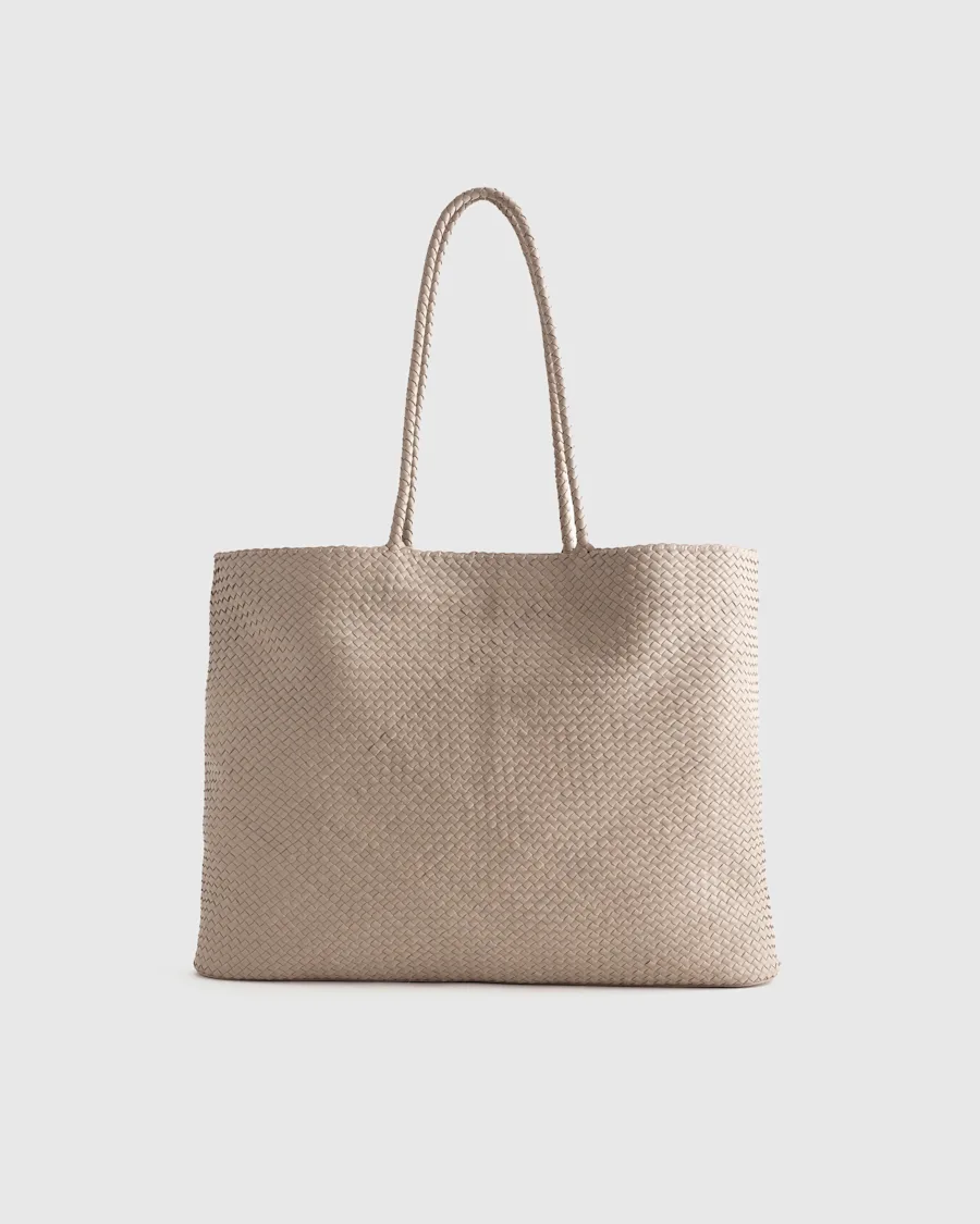 W-BAG-71-TPE 175870