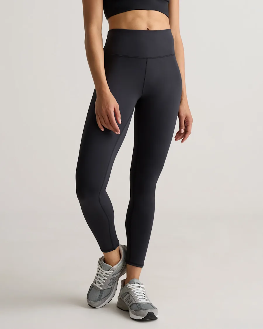 W-PNT-157-BLK 1857 EDITED 1