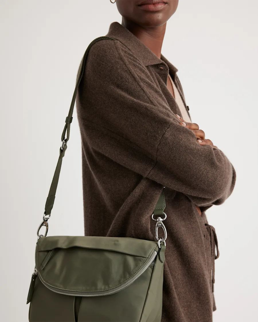 W-BAG-66-OLV 1414