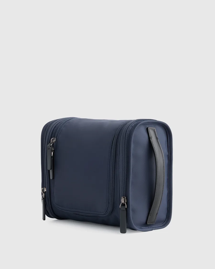 U-OTH-5-NVY 18217 CROPPED