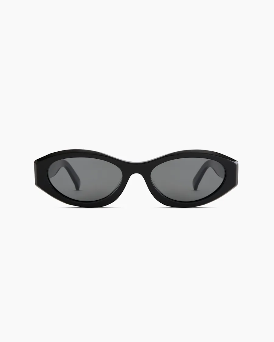 W-S-16-BLK-GREY 041 EDITED