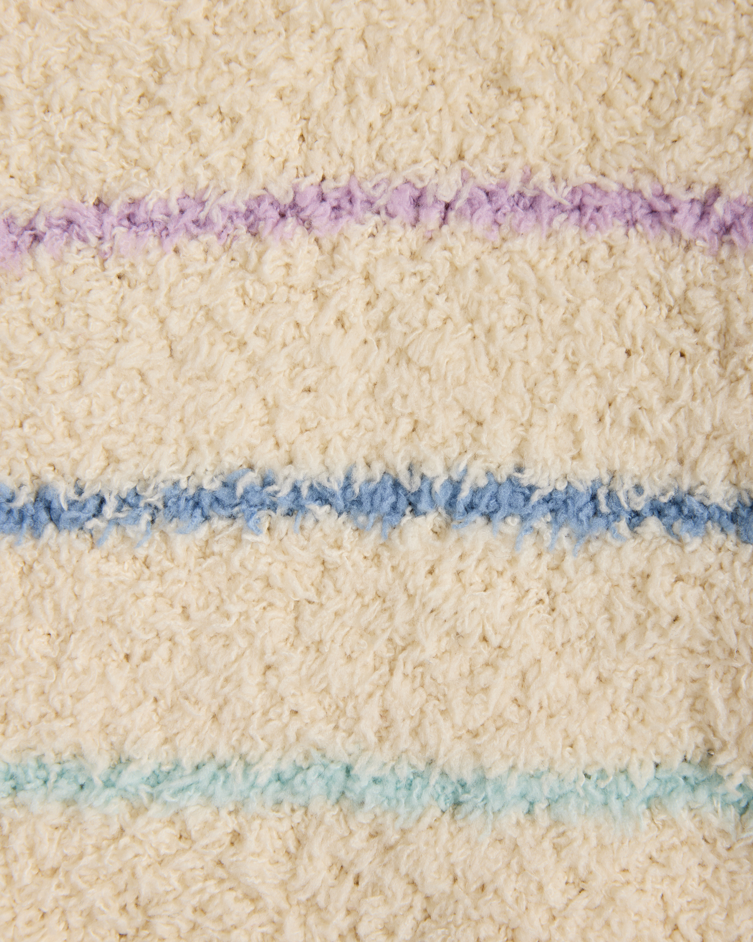 Cloud Soft Sweater - Kid - thumbnail 8