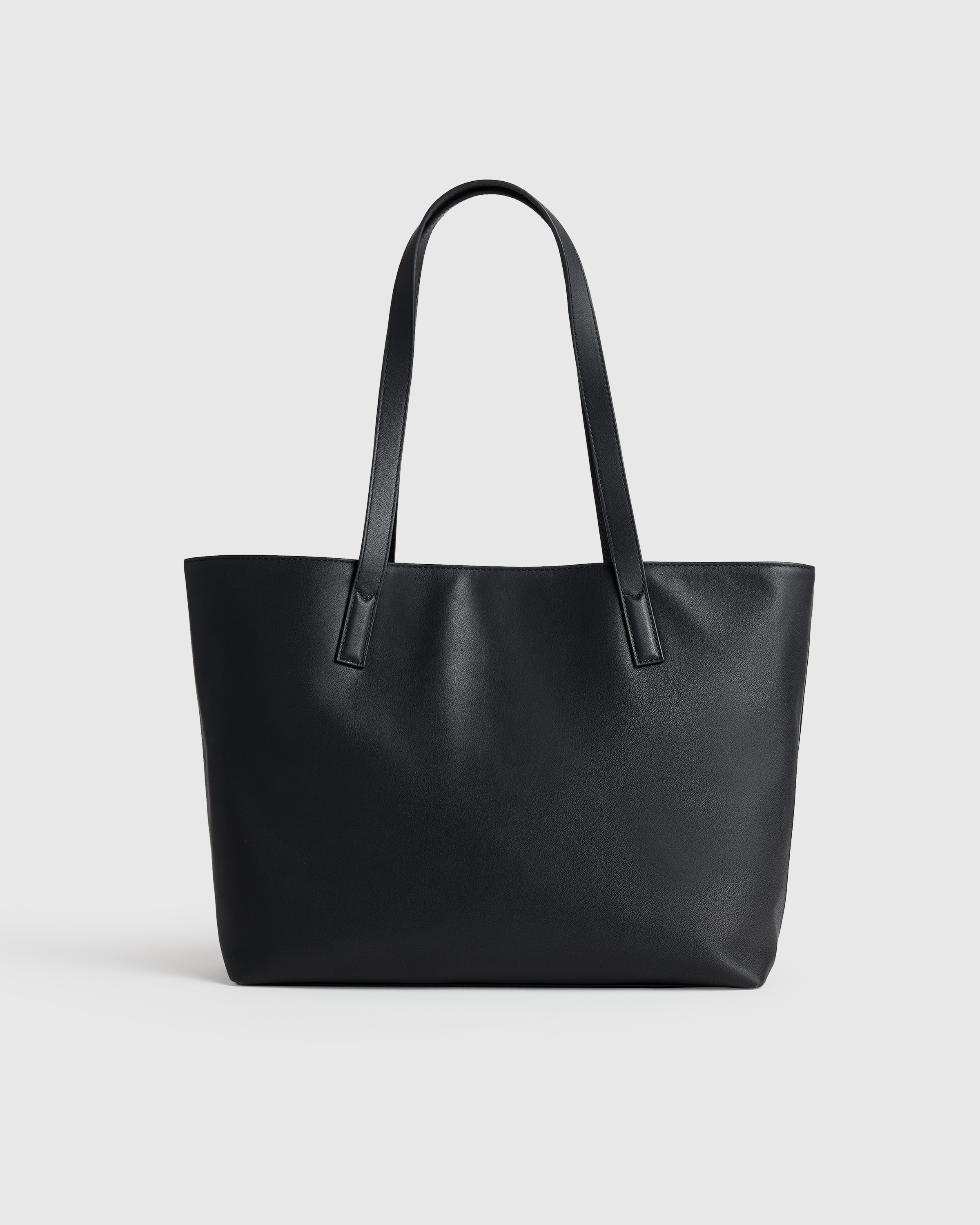 Evelyn Work Tote
