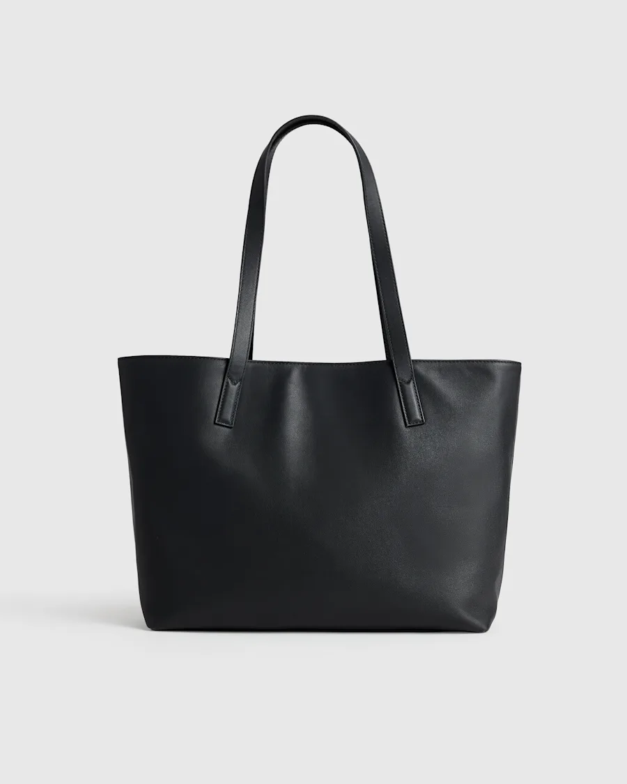W-BAG-1-BLK-205-EDITED