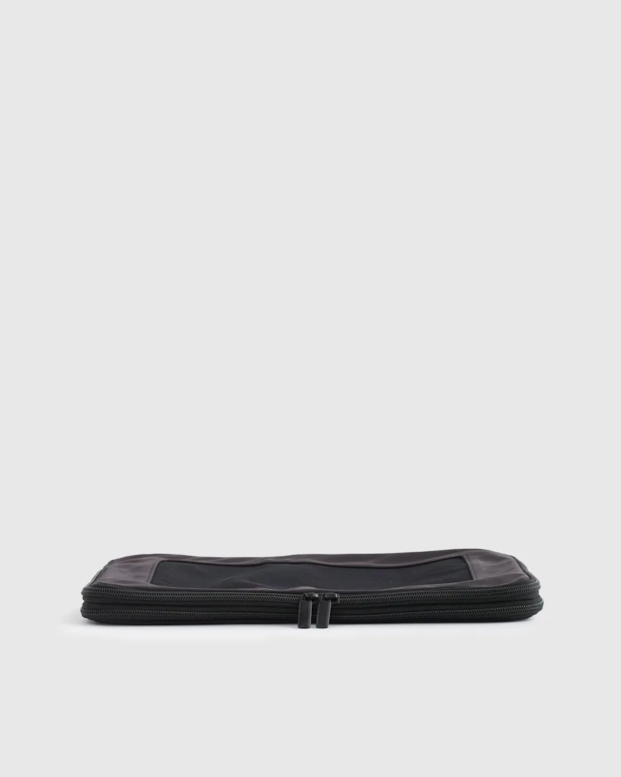 U-OTH-4-BLK 176925