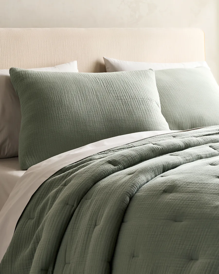 U-BEDD-91-DRISAG-12272 EDITED