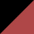 Black/Ruby