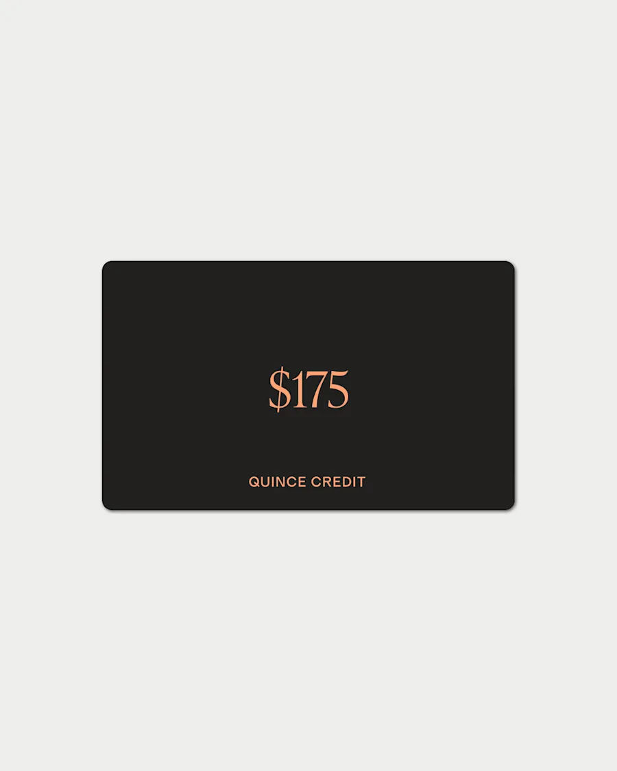 175