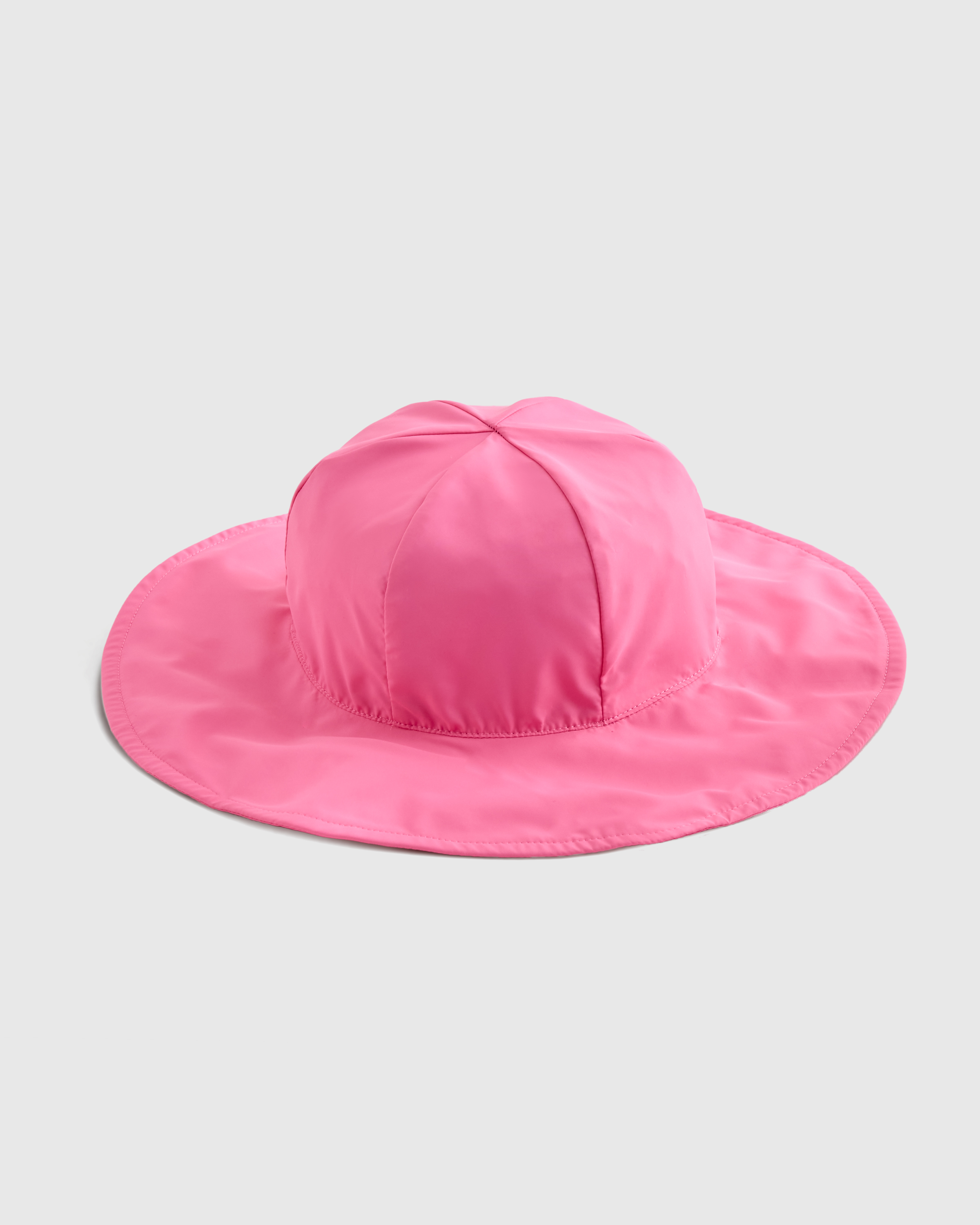 UPF 50+ Swim Hat - Toddler - thumbnail 5