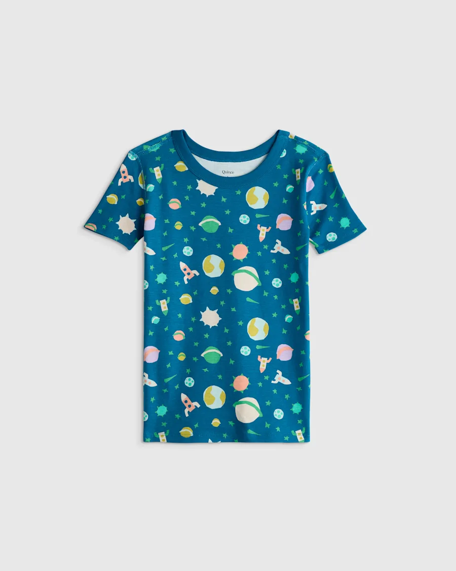 U--901-PLAN TOP 40497 EDITED