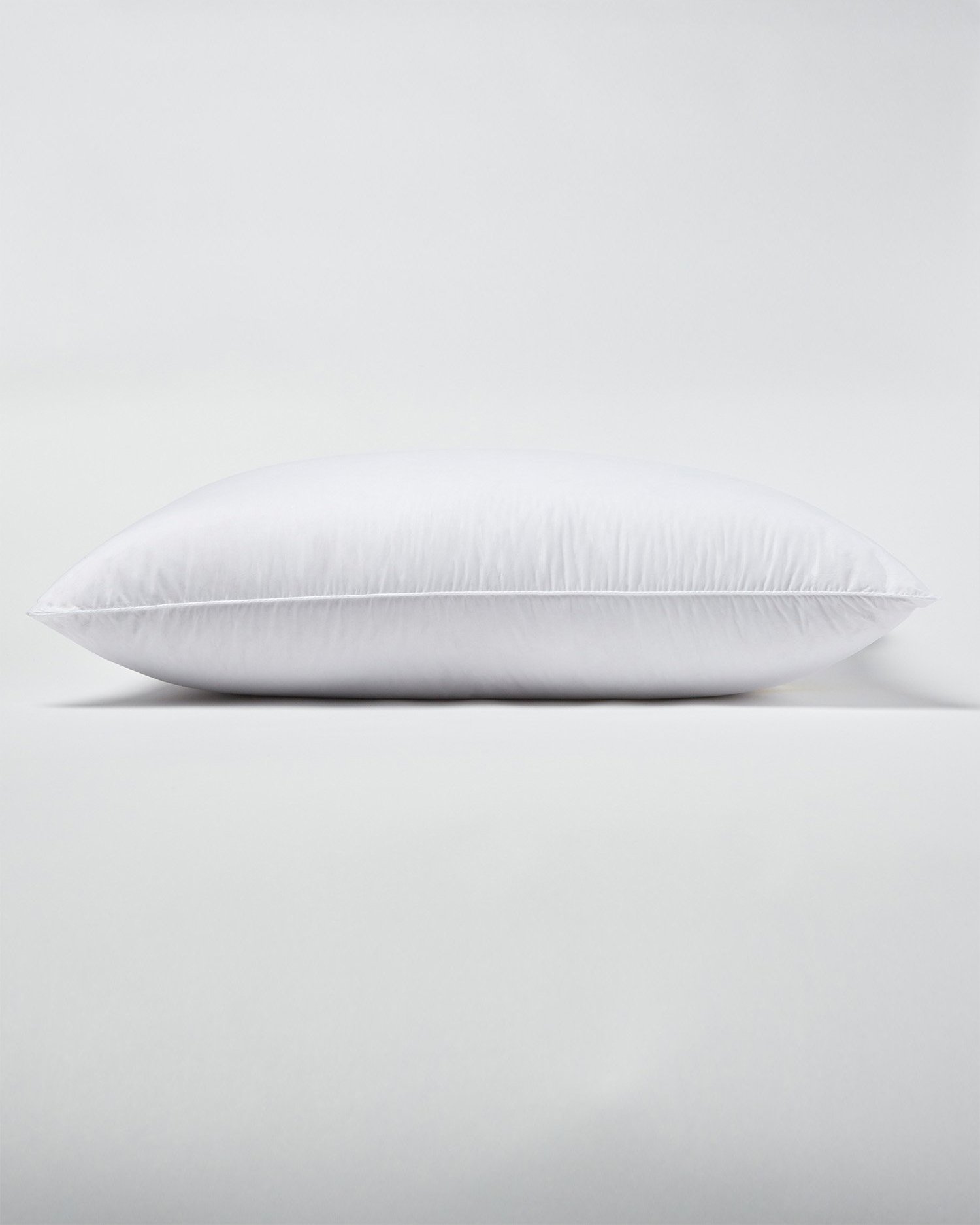 goose down pillow inserts