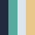 Colorblock