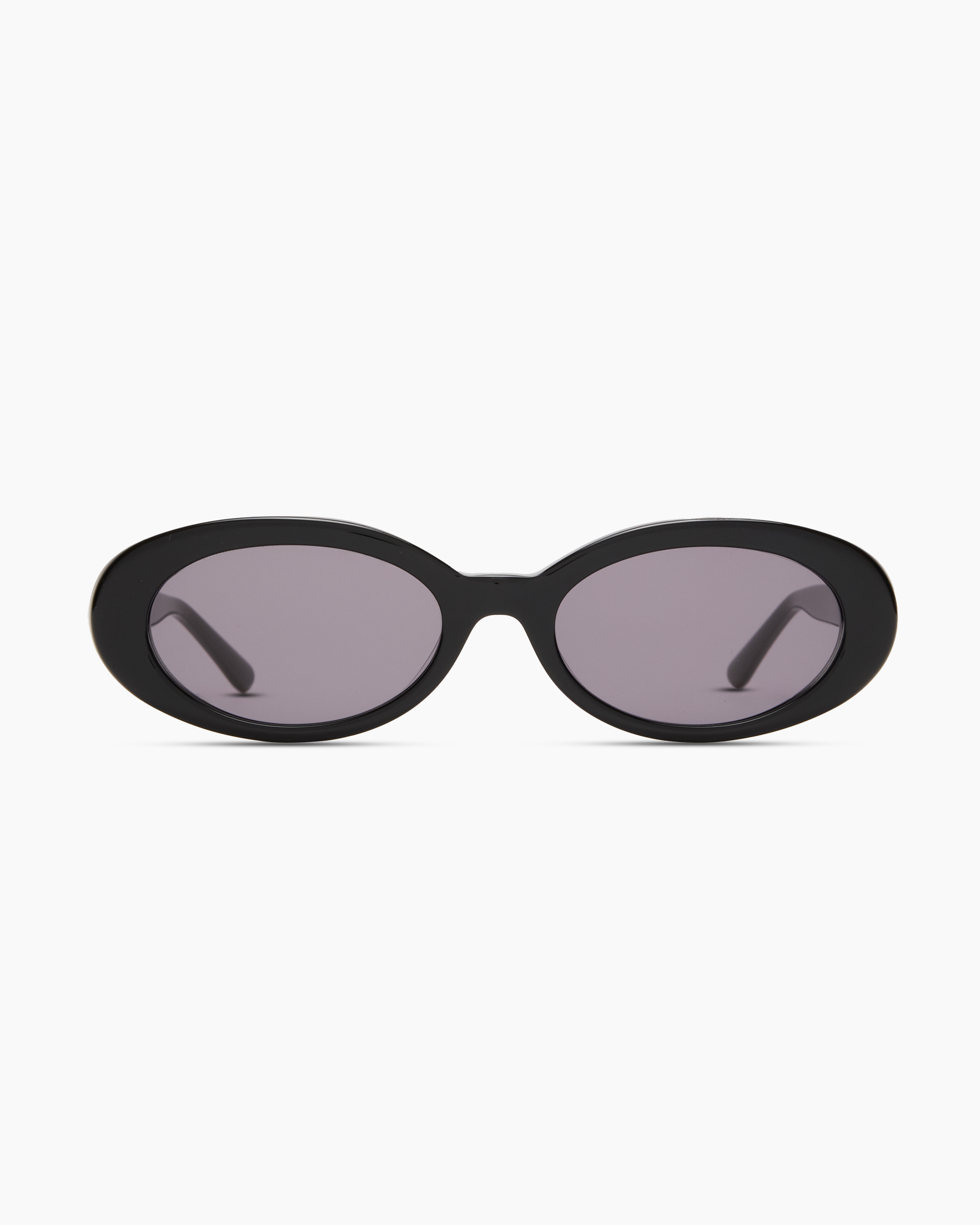 Bali Polarized Acetate Sunglasses